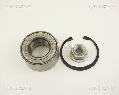 Triscan Radlagersatz [Hersteller-Nr. 853023001] für Mercedes-Benz von TRISCAN