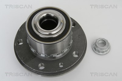 Triscan Radlagersatz [Hersteller-Nr. 853029011] für VW von TRISCAN