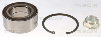 Triscan Radlagersatz [Hersteller-Nr. 853040129] für Honda von TRISCAN