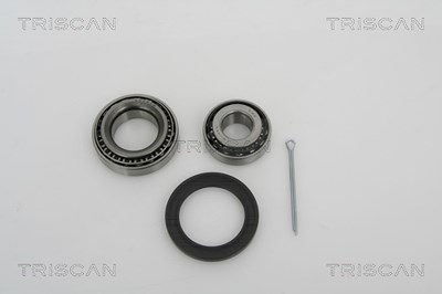 Triscan Radlagersatz [Hersteller-Nr. 853043209] für Hyundai von TRISCAN