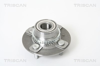Triscan Radlagersatz [Hersteller-Nr. 853043223] für Hyundai von TRISCAN