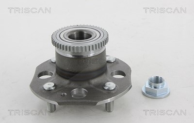 Triscan Radlagersatz [Hersteller-Nr. 853040238] für Honda von TRISCAN