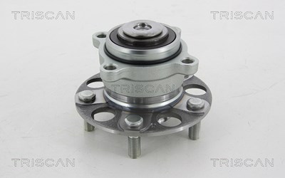 Triscan Radlagersatz [Hersteller-Nr. 853040239] für Honda von TRISCAN