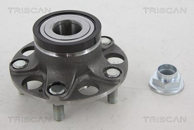 Triscan Radlagersatz [Hersteller-Nr. 853040246] für Honda von TRISCAN