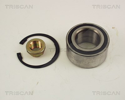 Triscan Radlagersatz [Hersteller-Nr. 853040119] für Honda von TRISCAN