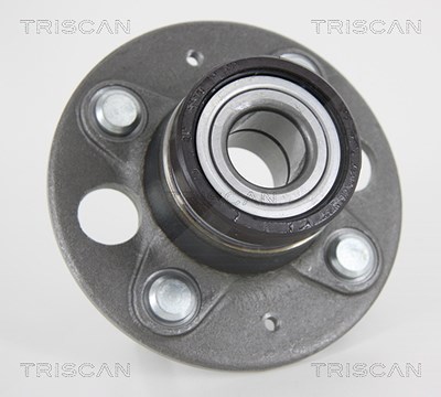 Triscan Radlagersatz [Hersteller-Nr. 853040232] für Honda von TRISCAN