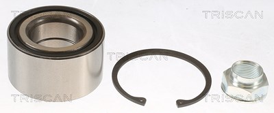 Triscan Radlagersatz [Hersteller-Nr. 853040130] für Honda von TRISCAN