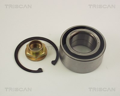 Triscan Radlagersatz [Hersteller-Nr. 853040122] für Honda von TRISCAN