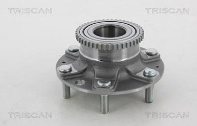 Triscan Radlagersatz [Hersteller-Nr. 853043114] für Hyundai von TRISCAN