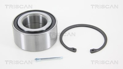 Triscan Radlagersatz [Hersteller-Nr. 853043105] für Hyundai, Kia von TRISCAN