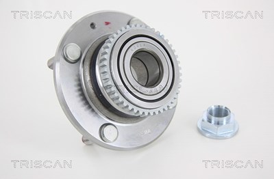 Triscan Radlagersatz [Hersteller-Nr. 853043219] für Hyundai von TRISCAN