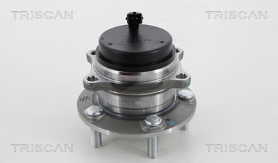 Triscan Radlagersatz [Hersteller-Nr. 853043233] für Hyundai, Kia von TRISCAN