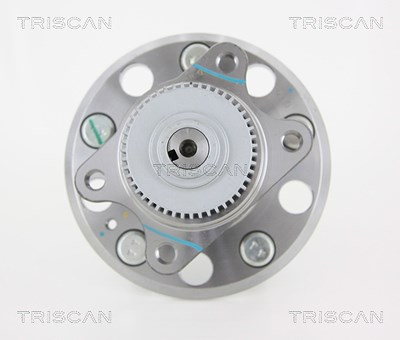 Triscan Radlagersatz [Hersteller-Nr. 853043227] für Hyundai, Kia von TRISCAN