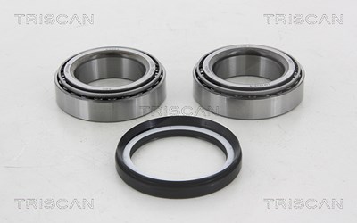 Triscan Radlagersatz [Hersteller-Nr. 853043111] für Hyundai von TRISCAN