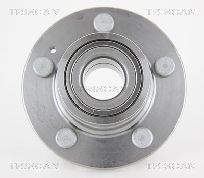 Triscan Radlagersatz [Hersteller-Nr. 853043229] für Hyundai von TRISCAN