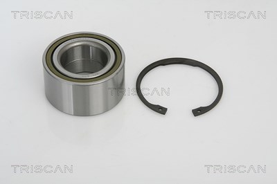 Triscan Radlagersatz [Hersteller-Nr. 853043103] für Hyundai, Kia von TRISCAN