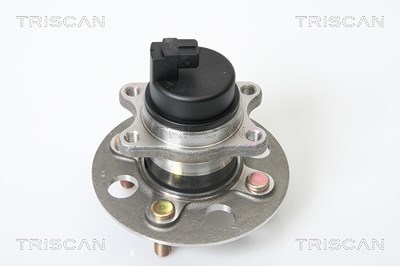 Triscan Radlagersatz [Hersteller-Nr. 853043221] für Hyundai, Kia von TRISCAN