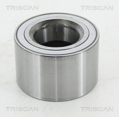 Triscan Radlagersatz [Hersteller-Nr. 853015140] für Iveco von TRISCAN