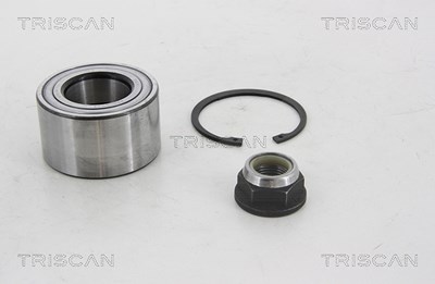 Triscan Radlagersatz [Hersteller-Nr. 853010270] für Jaguar von TRISCAN