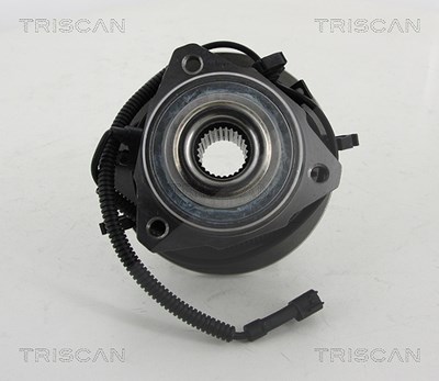 Triscan Radlagersatz [Hersteller-Nr. 853010164] für Jeep von TRISCAN