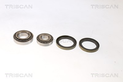 Triscan Radlagersatz [Hersteller-Nr. 853018204] für Kia von TRISCAN