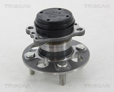 Triscan Radlagersatz [Hersteller-Nr. 853043242] für Kia von TRISCAN