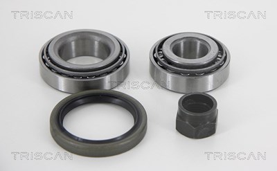 Triscan Radlagersatz [Hersteller-Nr. 853050208] für Kia, Mazda von TRISCAN
