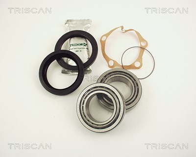 Triscan Radlagersatz [Hersteller-Nr. 853017001] für Land Rover von TRISCAN