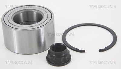 Triscan Radlagersatz [Hersteller-Nr. 853013134] für Lexus, Toyota von TRISCAN