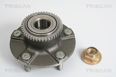Triscan Radlagersatz [Hersteller-Nr. 853050232] für Mazda von TRISCAN