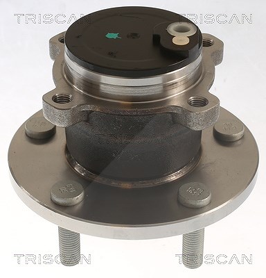 Triscan Radlagersatz [Hersteller-Nr. 853050235] für Mazda von TRISCAN