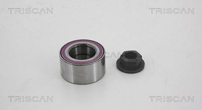 Triscan Radlagersatz [Hersteller-Nr. 853050135] für Mazda von TRISCAN