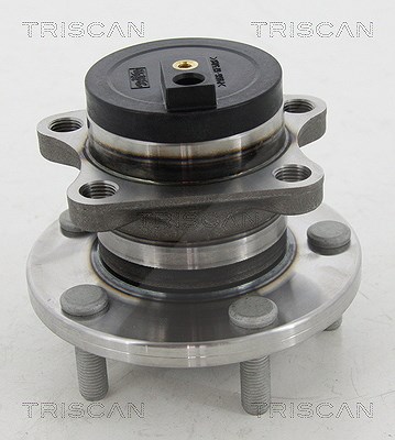 Triscan Radlagersatz [Hersteller-Nr. 853050248] für Mazda von TRISCAN
