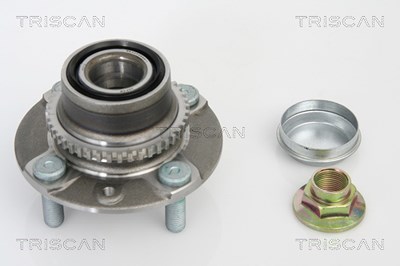 Triscan Radlagersatz [Hersteller-Nr. 853050233] für Mazda von TRISCAN