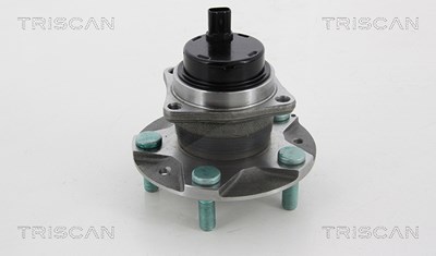 Triscan Radlagersatz [Hersteller-Nr. 853050132] für Mazda von TRISCAN