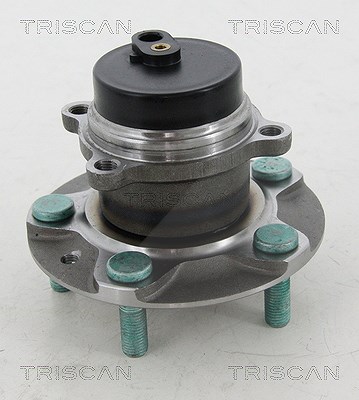 Triscan Radlagersatz [Hersteller-Nr. 853050140] für Mazda von TRISCAN