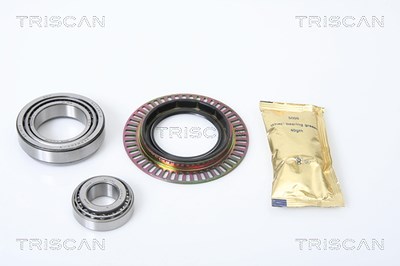 Triscan Radlagersatz [Hersteller-Nr. 853023119] für Mercedes-Benz von TRISCAN