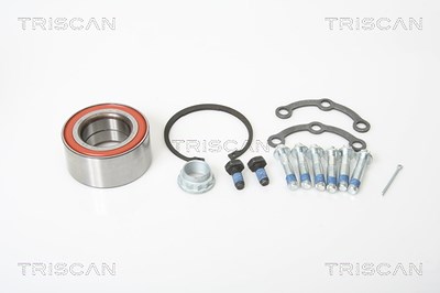 Triscan Radlagersatz [Hersteller-Nr. 853023216] für Mercedes-Benz von TRISCAN