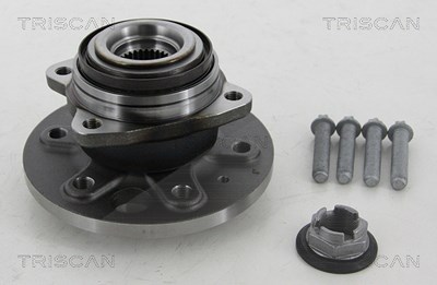 Triscan Radlagersatz [Hersteller-Nr. 853023226] für Mercedes-Benz, VW von TRISCAN