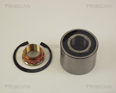 Triscan Radlagersatz [Hersteller-Nr. 853023212] für Mercedes-Benz von TRISCAN
