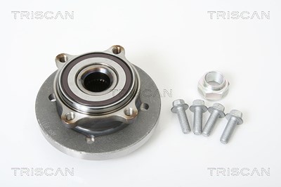 Triscan Radlagersatz [Hersteller-Nr. 853011116] für Mini von TRISCAN