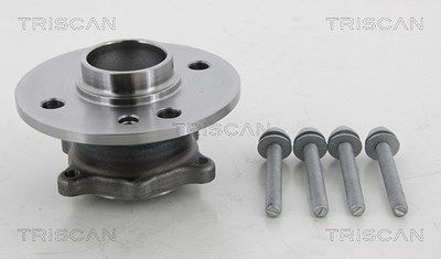 Triscan Radlagersatz [Hersteller-Nr. 853011227] für Mini von TRISCAN