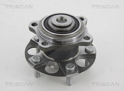 Triscan Radlagersatz [Hersteller-Nr. 853042230] für Mitsubishi von TRISCAN