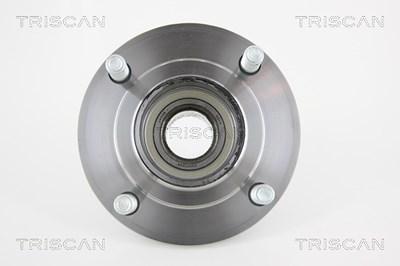 Triscan Radlagersatz [Hersteller-Nr. 853042218] für Mitsubishi von TRISCAN