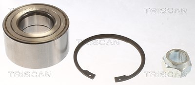 Triscan Radlagersatz [Hersteller-Nr. 853042113] für Mitsubishi von TRISCAN