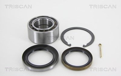 Triscan Radlagersatz [Hersteller-Nr. 853042109] für Mitsubishi, Proton von TRISCAN