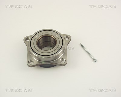 Triscan Radlagersatz [Hersteller-Nr. 853042111] für Mitsubishi von TRISCAN