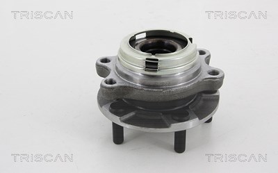 Triscan Radlagersatz [Hersteller-Nr. 853014131] für Nissan von TRISCAN