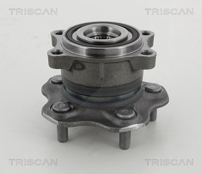 Triscan Radlagersatz [Hersteller-Nr. 853014250] für Nissan von TRISCAN