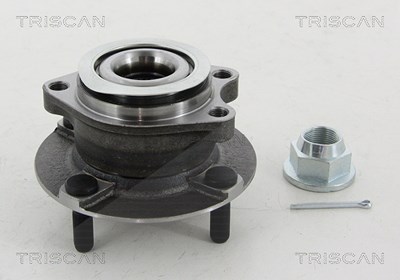 Triscan Radlagersatz [Hersteller-Nr. 853014139] für Nissan von TRISCAN